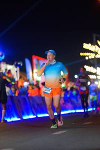 BIB: 
                            <button type="button" onclick="openModal(24573074)" class="btn btn-primary btn-sm float-right btn-popup" data-toggle="modal" data-target=".modal-high-quality">
                        <i class="fas fa-shopping-cart"></i> Add to Cart
                    </button>
                                            <button type="button" onclick="isThisMe(24573074, true)" class="btn btn-success btn-sm float-right btn-popup btn-isme hidden" data-toggle="tooltip" data-placement="bottom" title="นี่คือรูปของคุณใช่ไหม คลิกที่นี่เพื่อเอาเข้าอัลบั้ม">
                        <i class="fas fa-plus"></i> Add to album
                    </button>
                    <button type="button" onclick="isThisMe(24573074, false)" class="btn btn-warning btn-sm float-right btn-popup btn-isnotme hidden">
                        <i class="fas fa-ban"></i> Remove from album
                    </button>